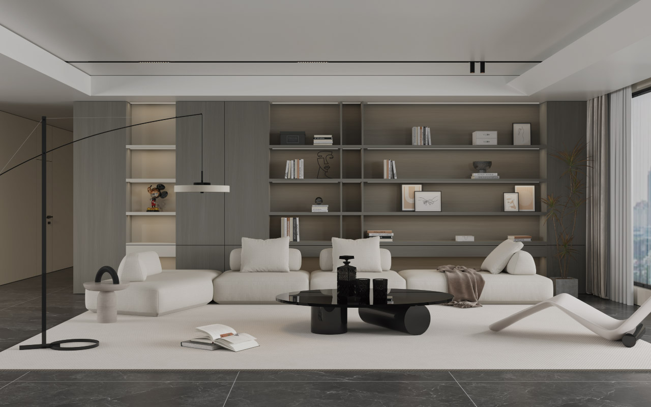 银娱优越会(中国)股份有限公司