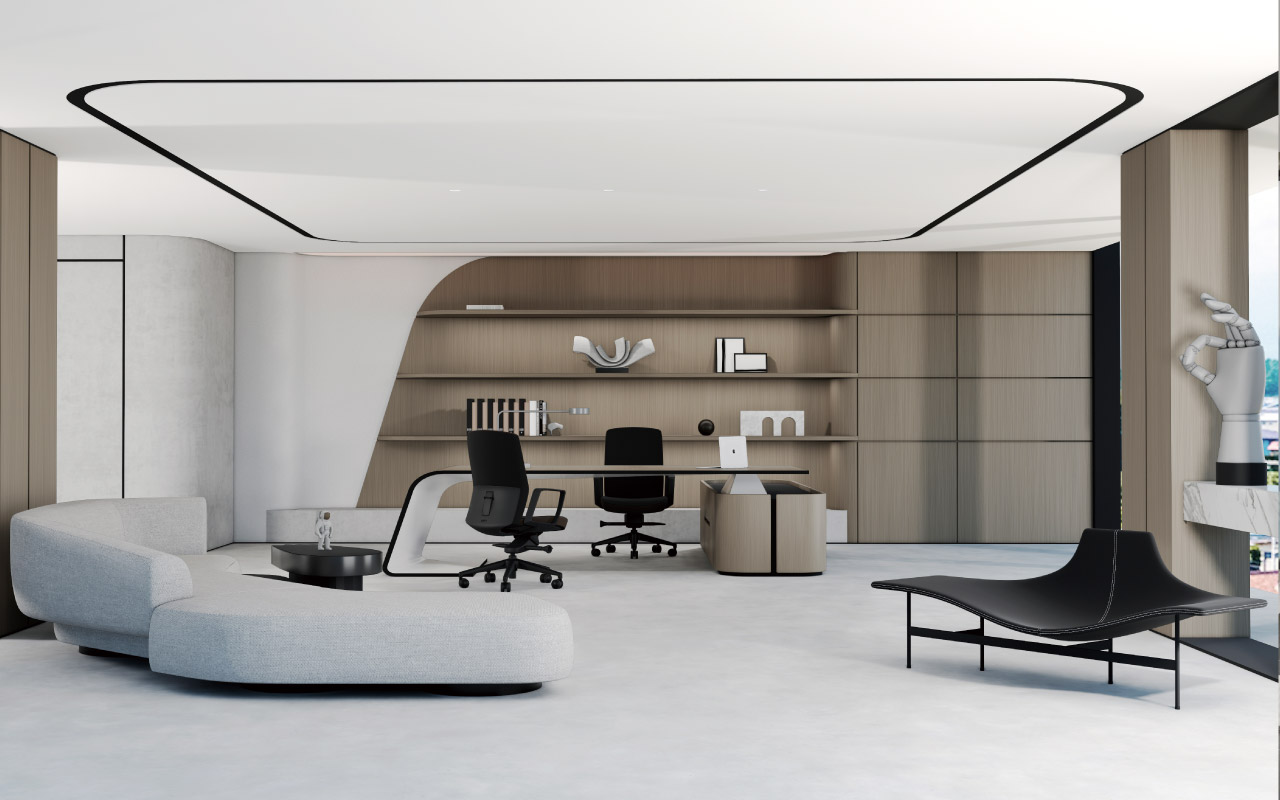 银娱优越会(中国)股份有限公司