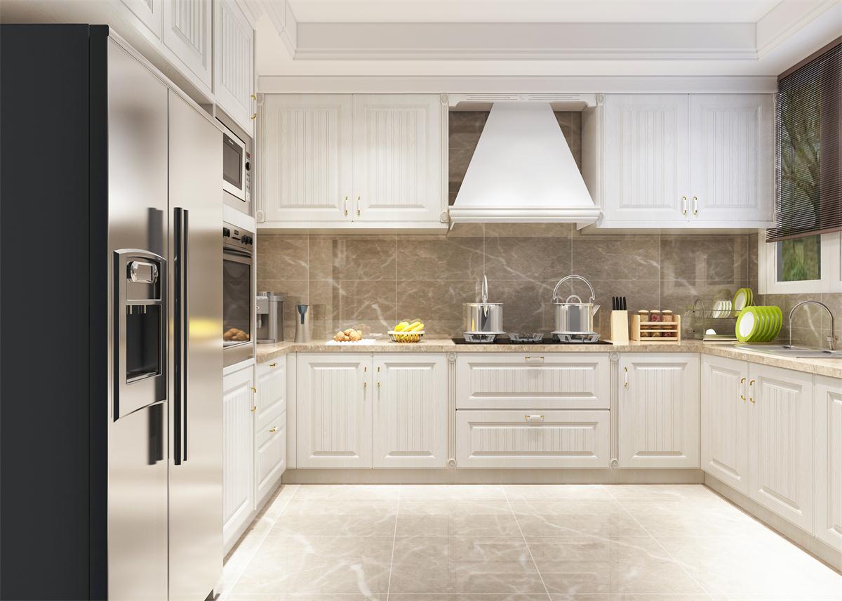 银娱优越会(中国)股份有限公司