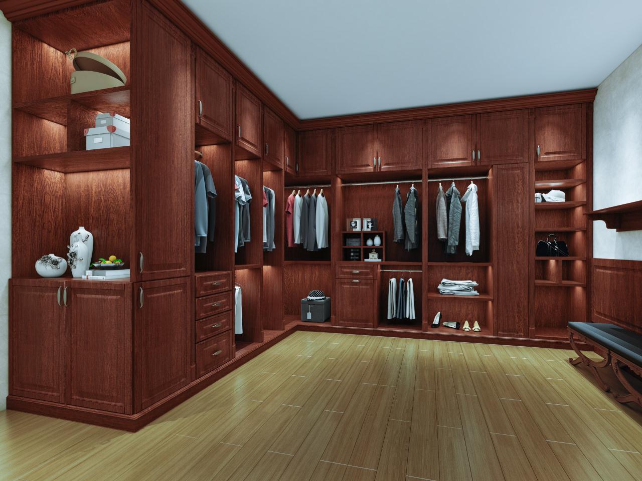 银娱优越会(中国)股份有限公司