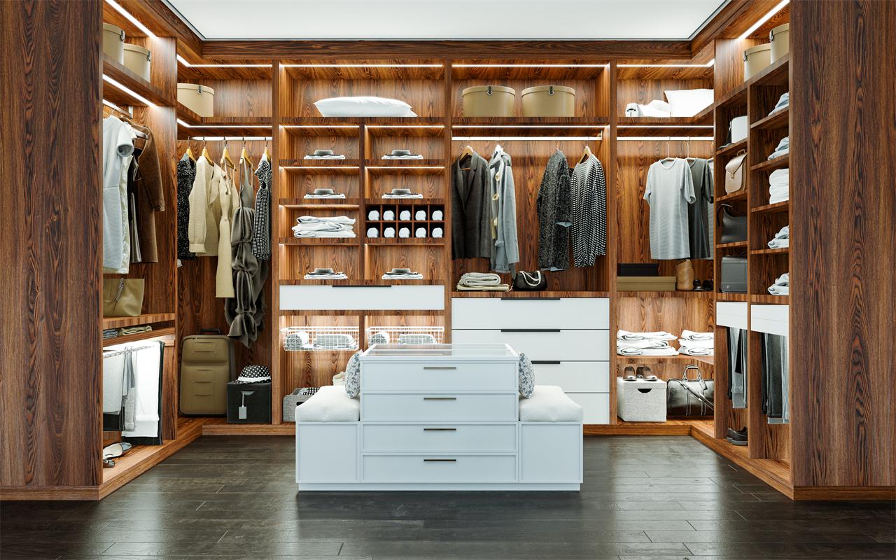 银娱优越会(中国)股份有限公司