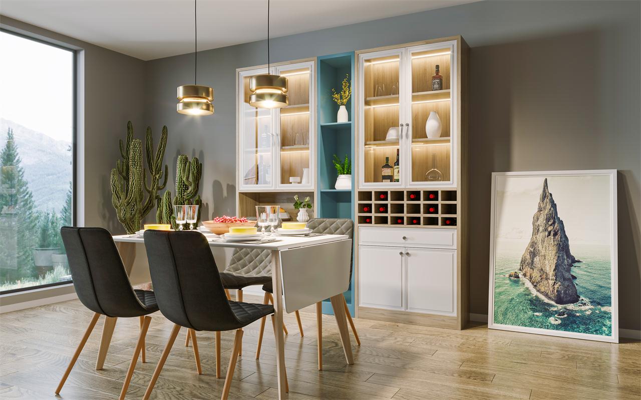 银娱优越会(中国)股份有限公司