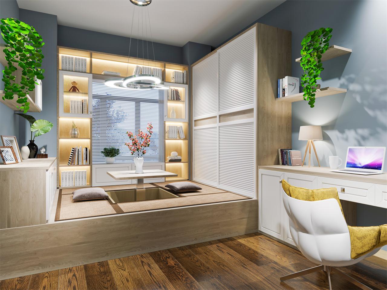 银娱优越会(中国)股份有限公司