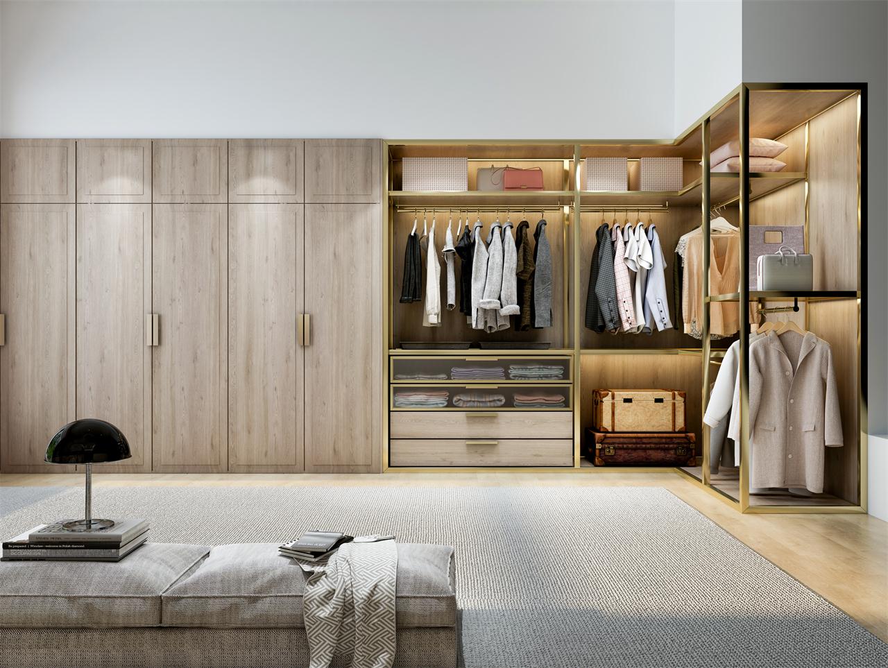 银娱优越会(中国)股份有限公司