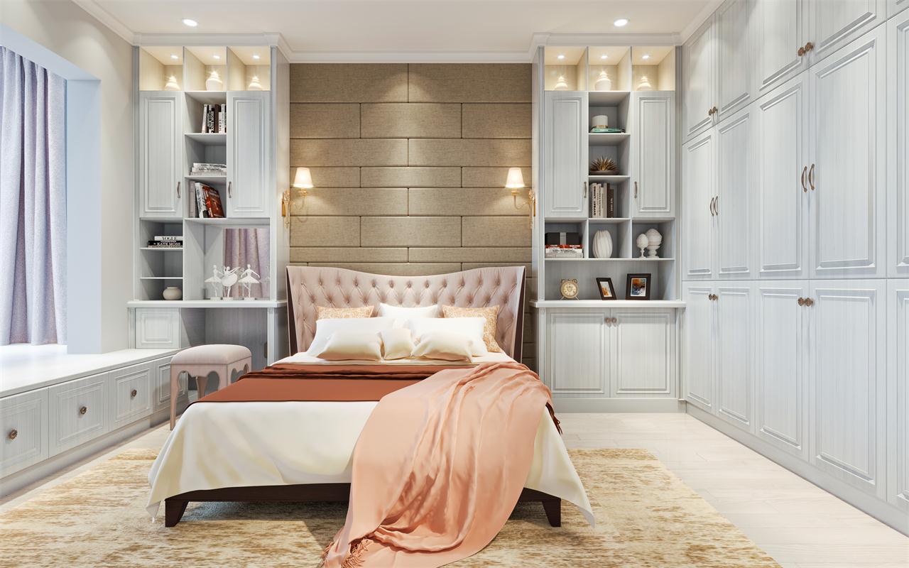 银娱优越会(中国)股份有限公司