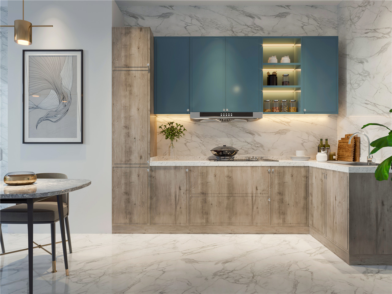 银娱优越会(中国)股份有限公司