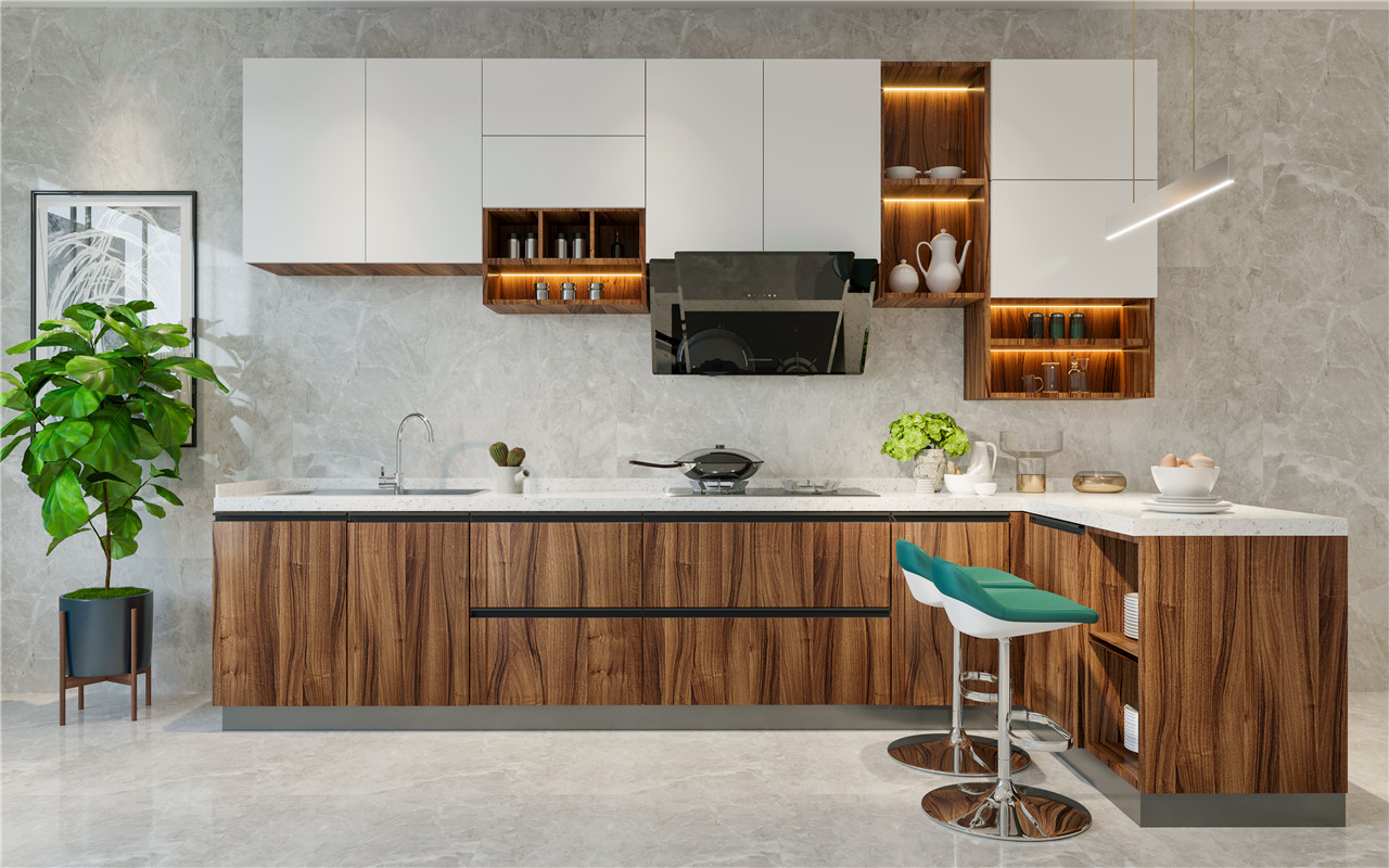 银娱优越会(中国)股份有限公司