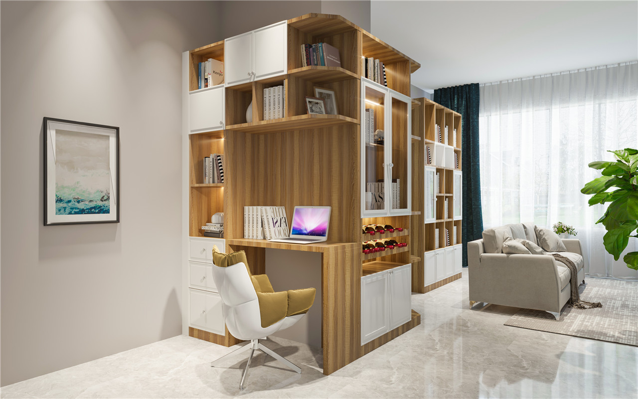 银娱优越会(中国)股份有限公司