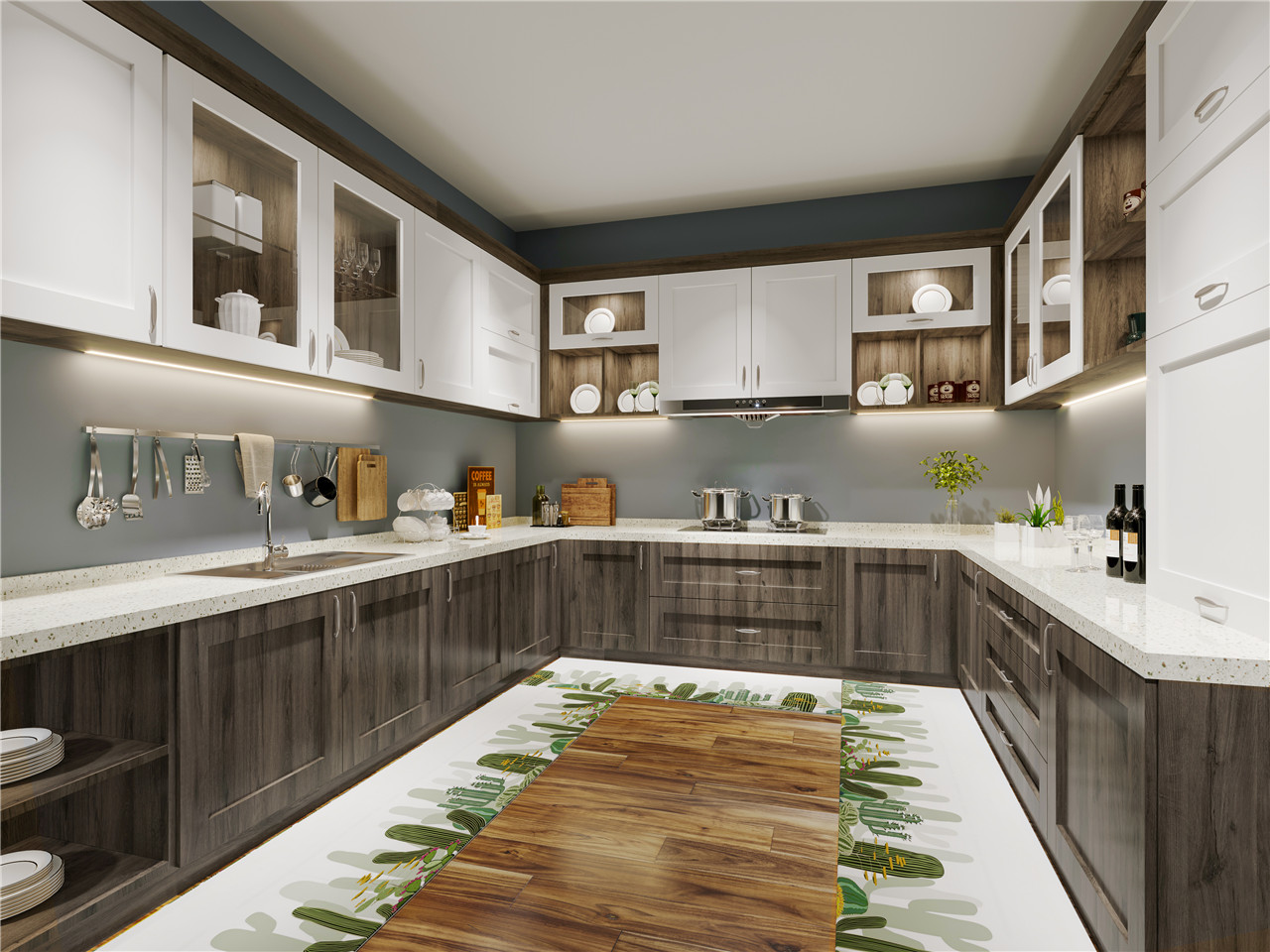 银娱优越会(中国)股份有限公司