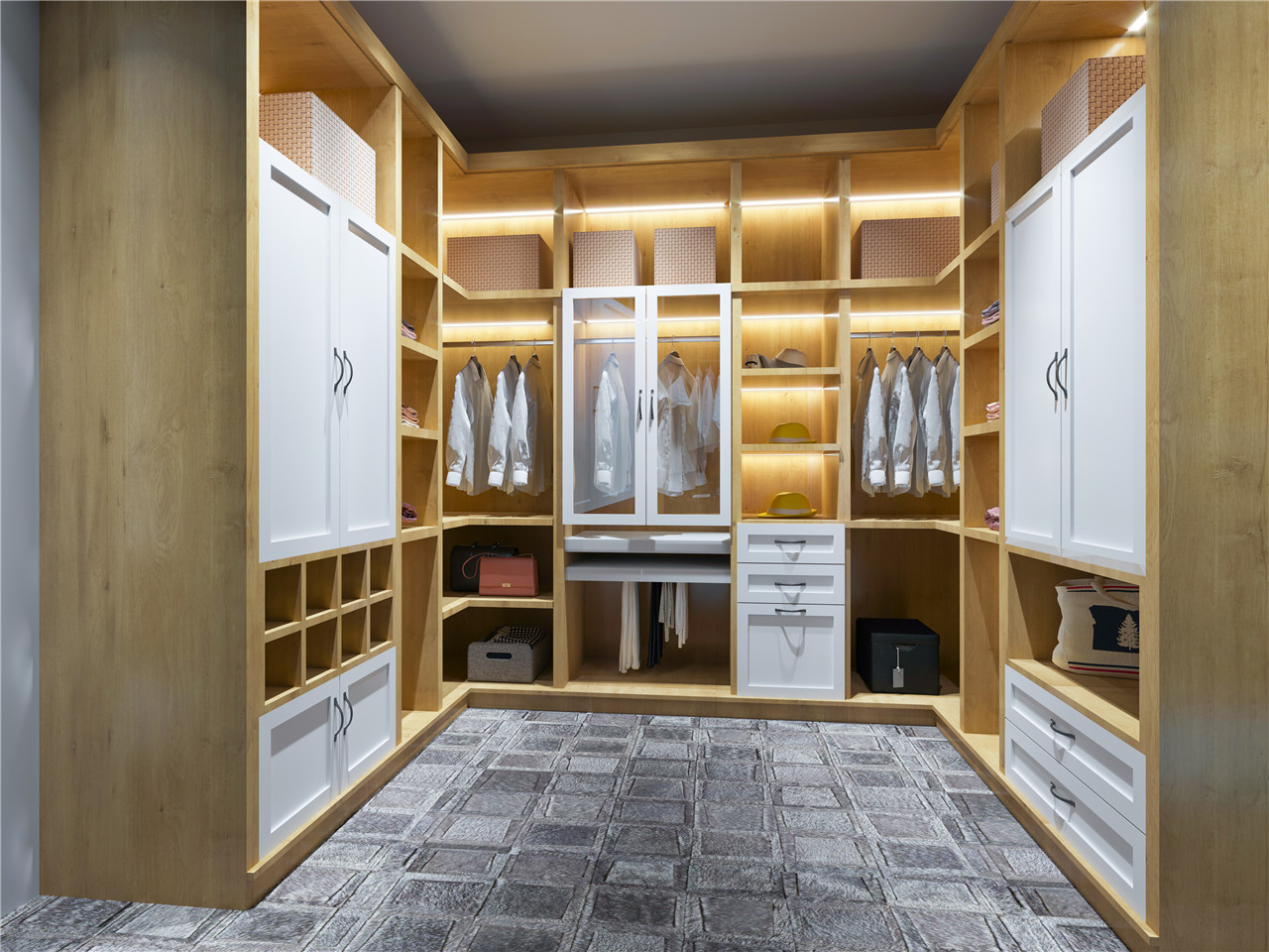 银娱优越会(中国)股份有限公司