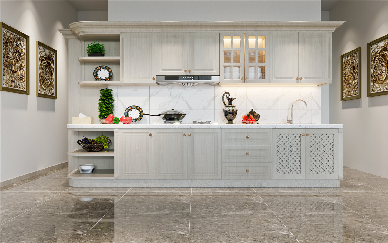 银娱优越会(中国)股份有限公司