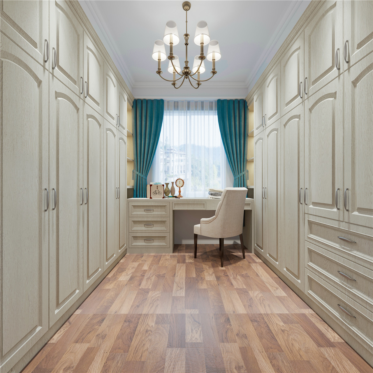 银娱优越会(中国)股份有限公司