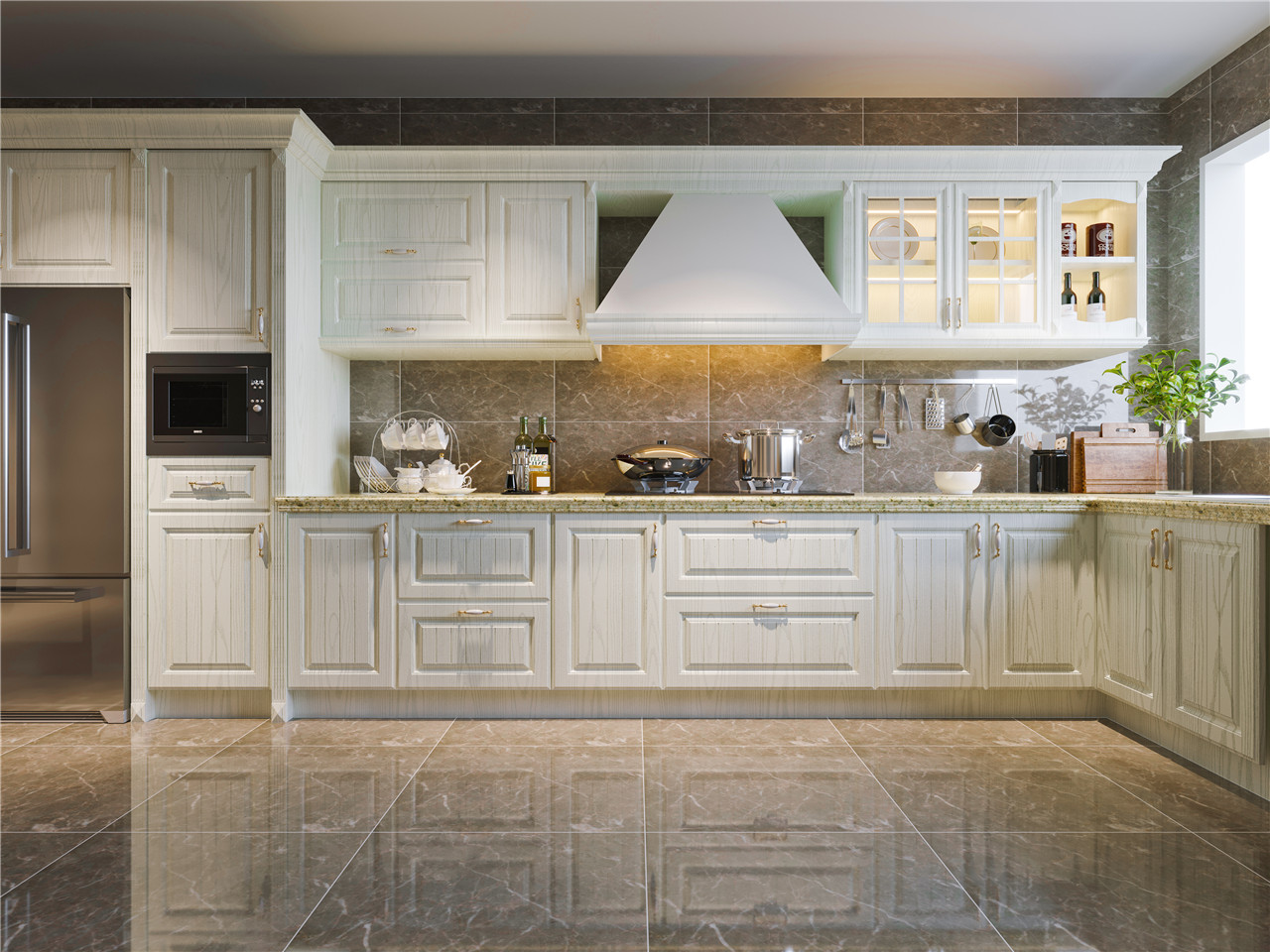 银娱优越会(中国)股份有限公司