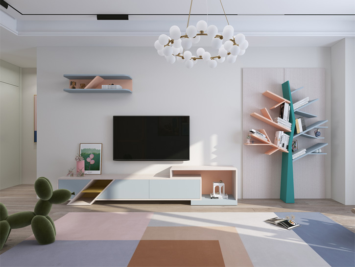 银娱优越会(中国)股份有限公司