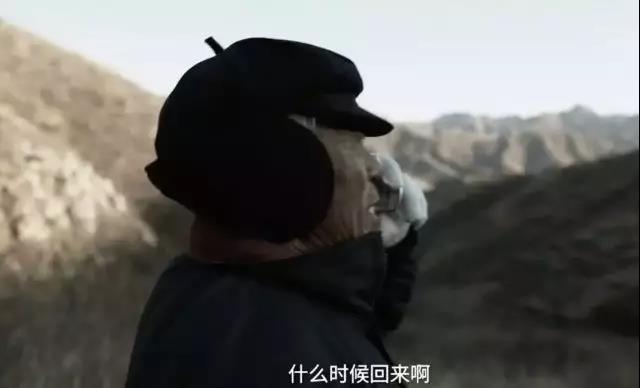 银娱优越会(中国)股份有限公司