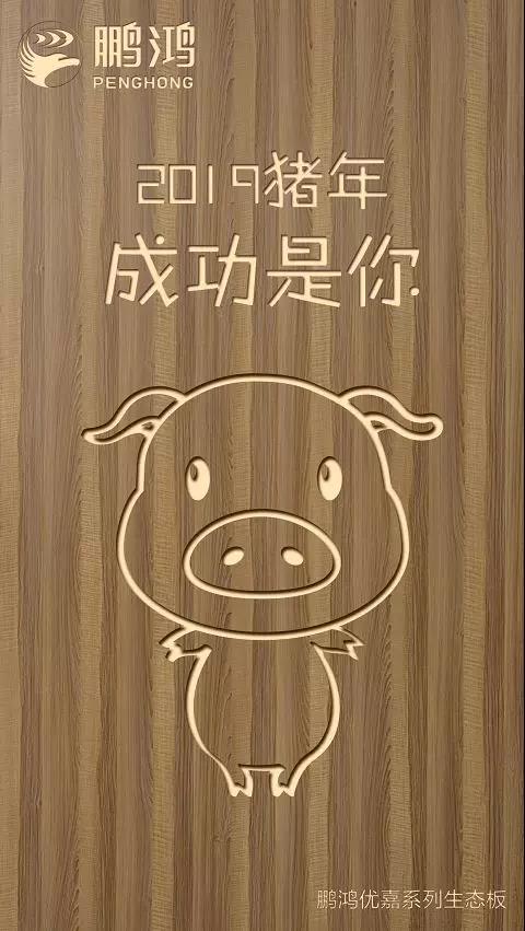 银娱优越会优嘉系列生态板
