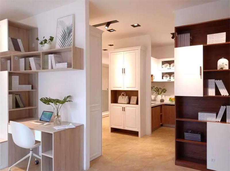 银娱优越会(中国)股份有限公司