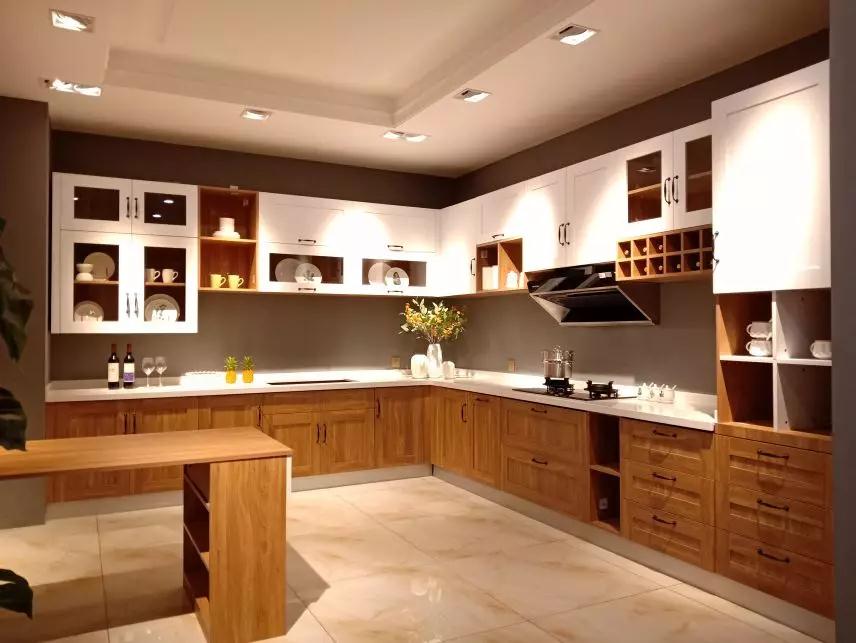 银娱优越会(中国)股份有限公司