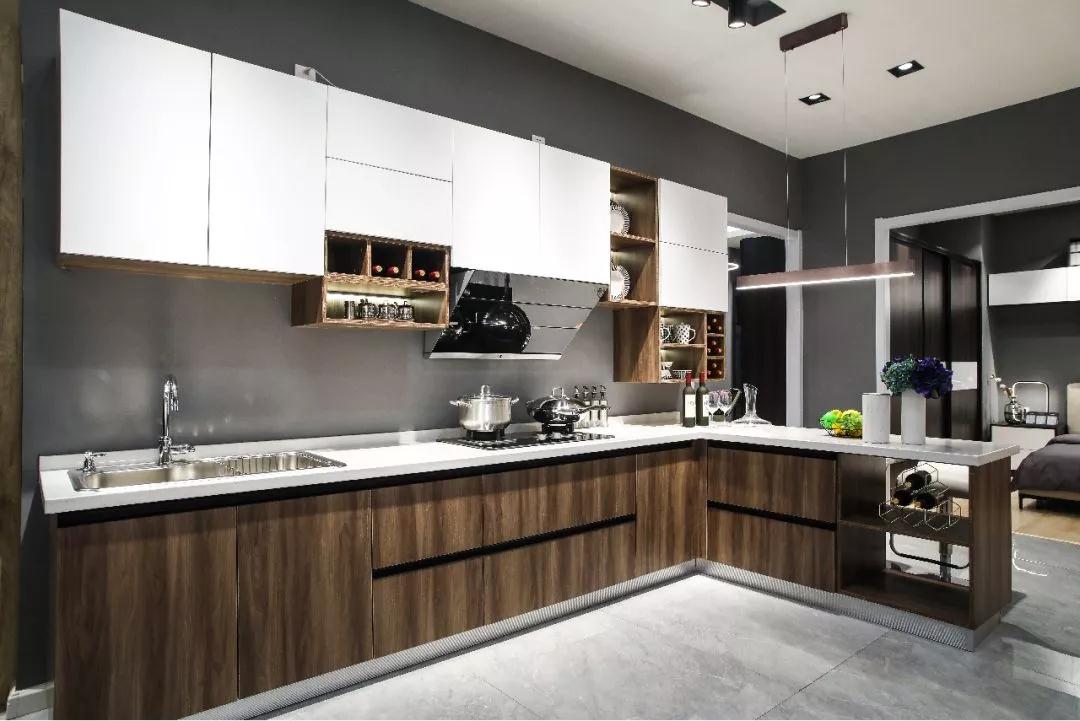 银娱优越会(中国)股份有限公司