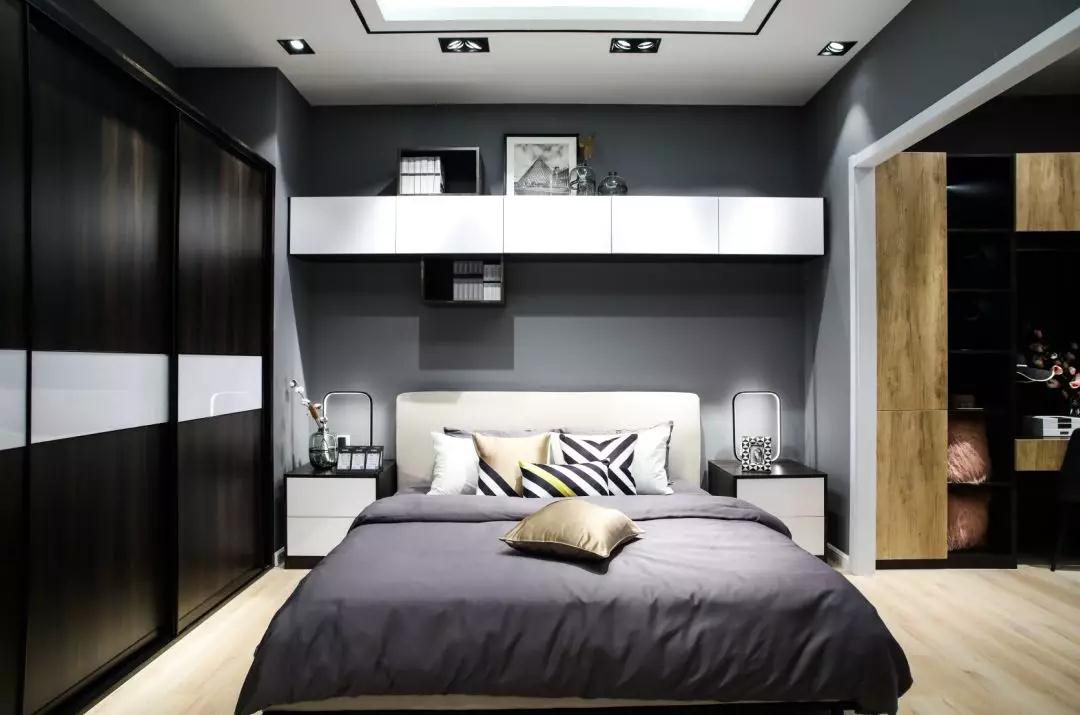 银娱优越会(中国)股份有限公司