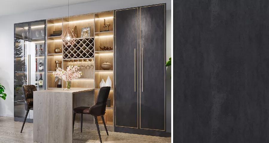 新闻2-1 银娱优越会(中国)股份有限公司