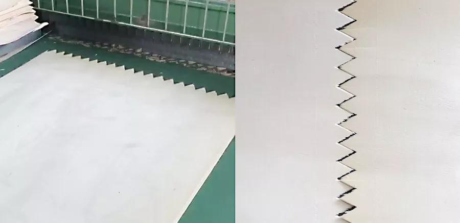 银娱优越会(中国)股份有限公司