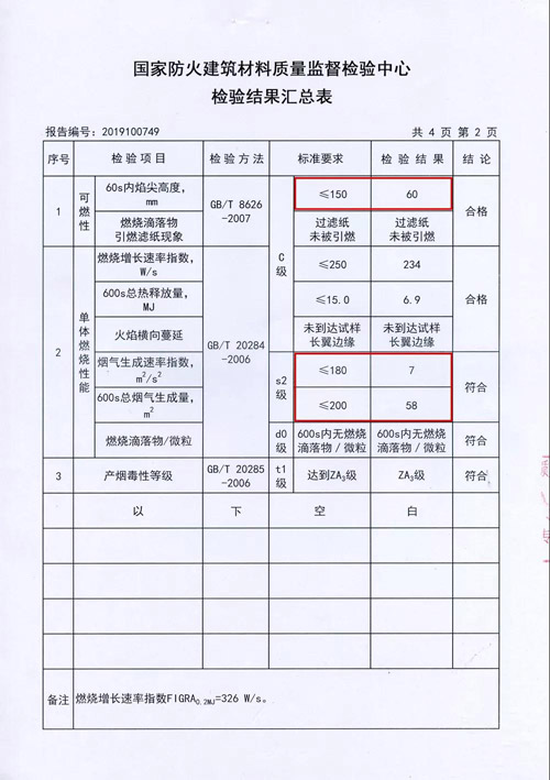 银娱优越会(中国)股份有限公司