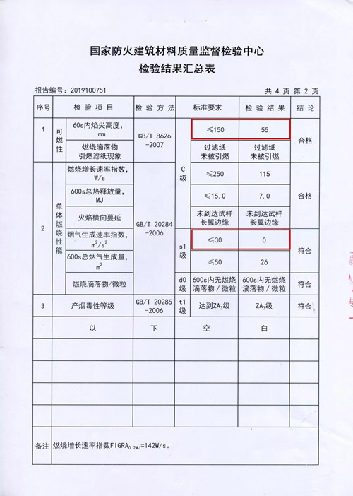 银娱优越会(中国)股份有限公司