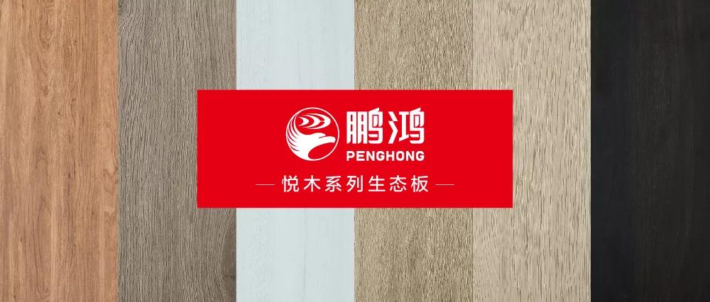 银娱优越会(中国)股份有限公司