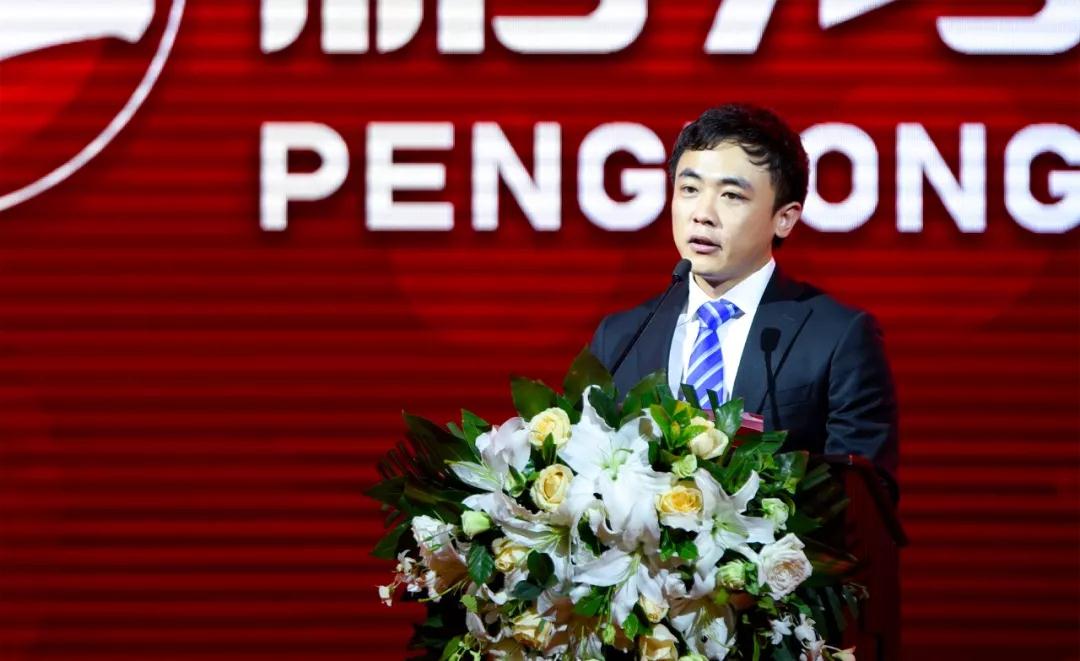 银娱优越会(中国)股份有限公司