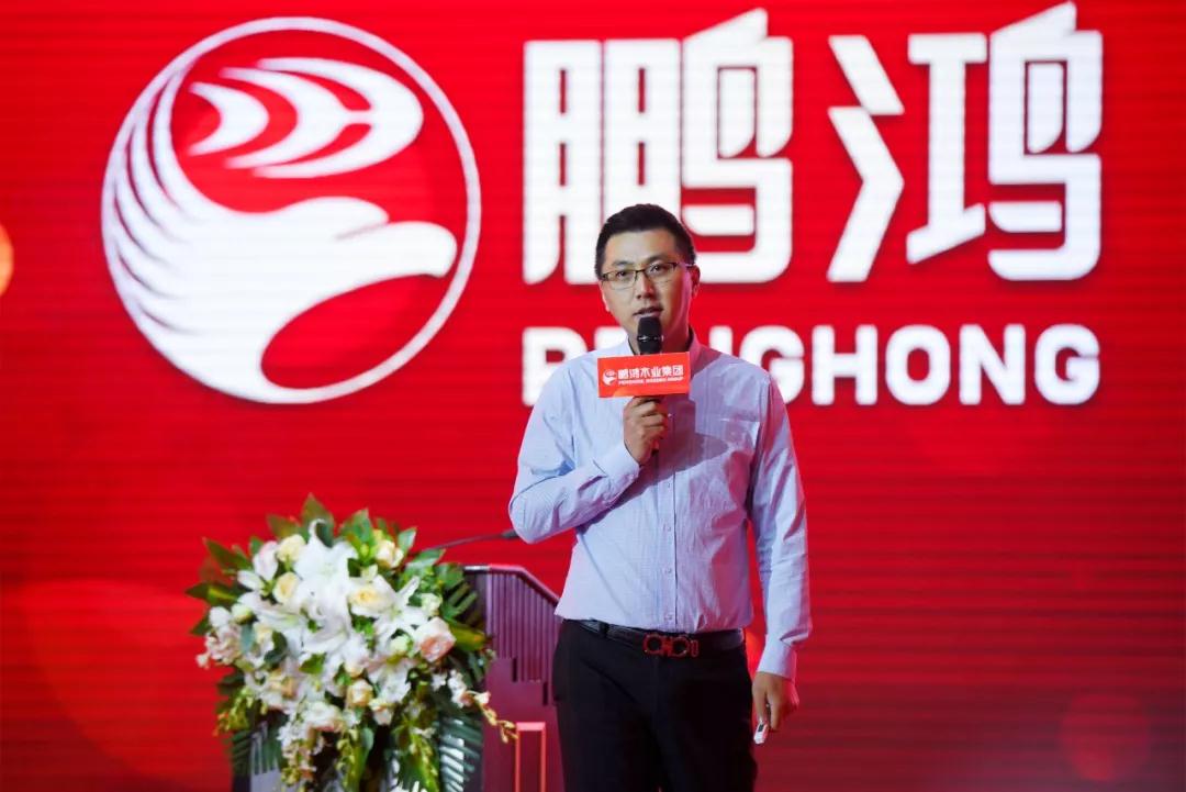 银娱优越会(中国)股份有限公司