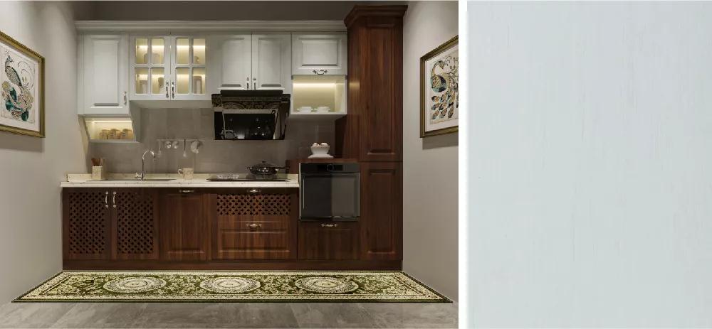 银娱优越会(中国)股份有限公司