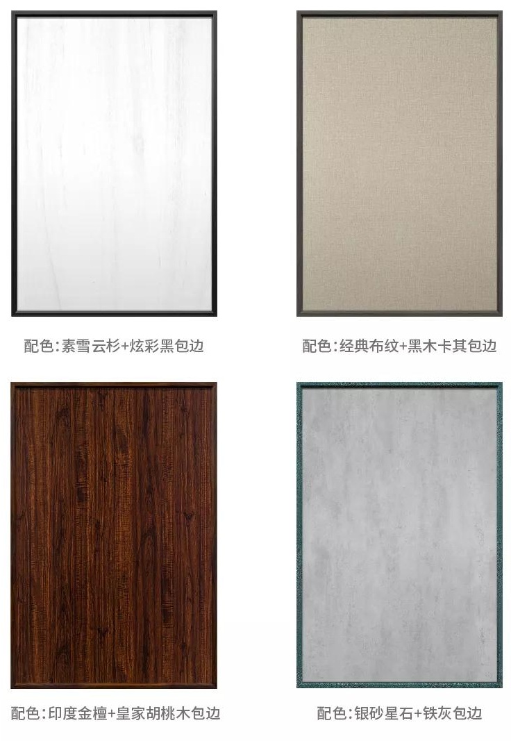 银娱优越会(中国)股份有限公司