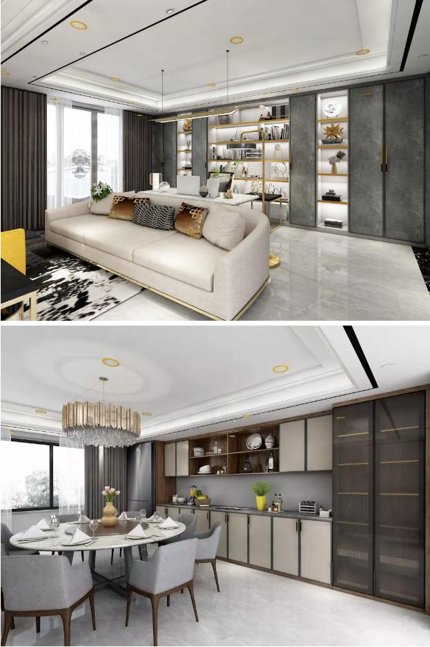 银娱优越会(中国)股份有限公司