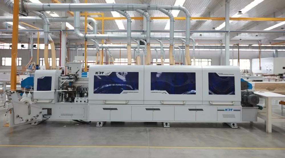 1-1Z6061A01aX 银娱优越会(中国)股份有限公司