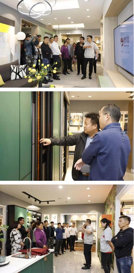 银娱优越会(中国)股份有限公司