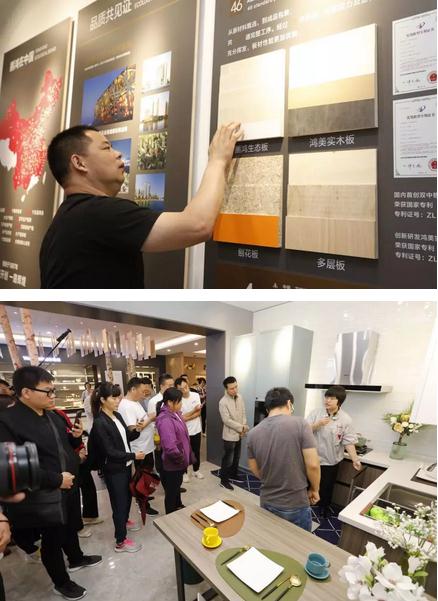 银娱优越会(中国)股份有限公司