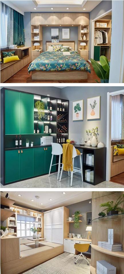 银娱优越会(中国)股份有限公司