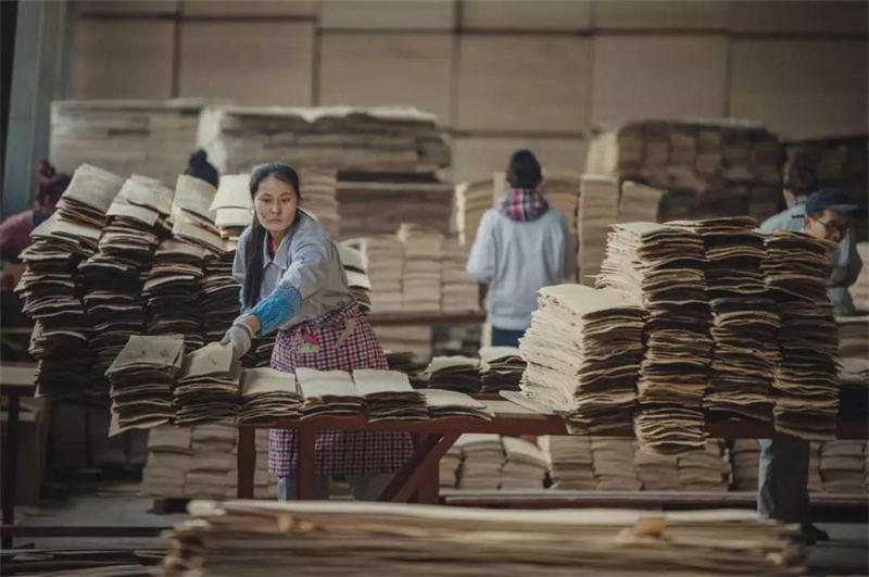 银娱优越会(中国)股份有限公司