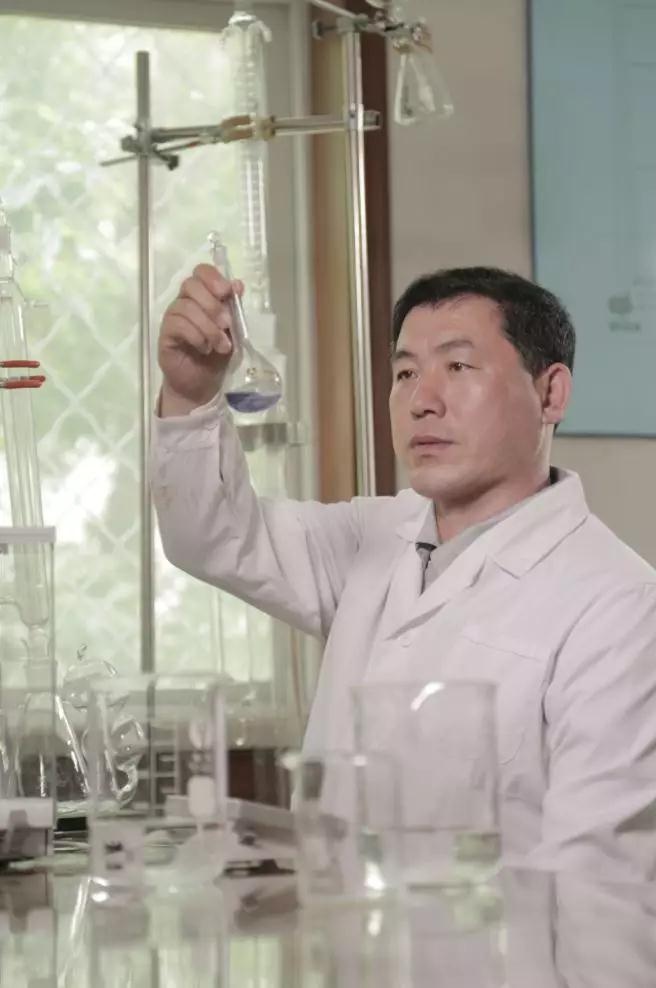 银娱优越会(中国)股份有限公司