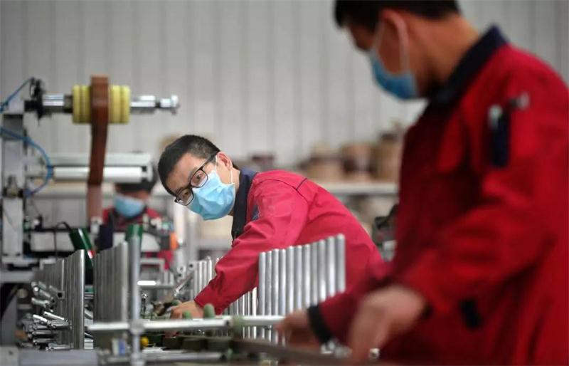 银娱优越会(中国)股份有限公司