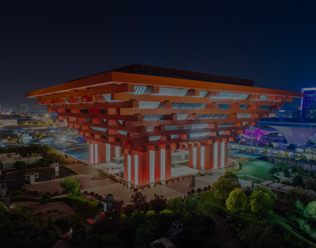 银娱优越会(中国)股份有限公司