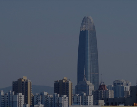 银娱优越会(中国)股份有限公司