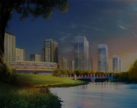 银娱优越会(中国)股份有限公司