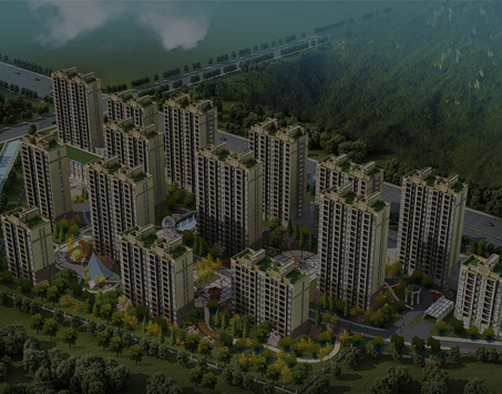 银娱优越会(中国)股份有限公司