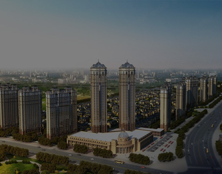 银娱优越会(中国)股份有限公司