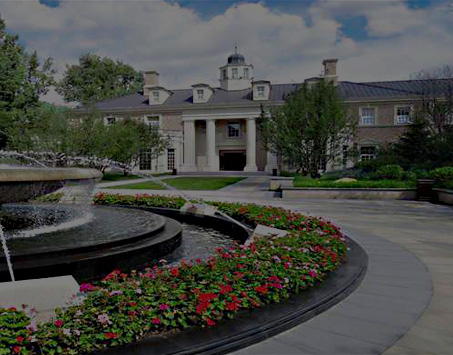 银娱优越会(中国)股份有限公司