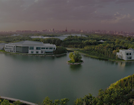 银娱优越会(中国)股份有限公司