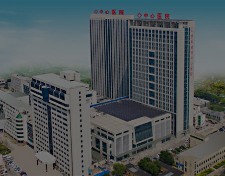 银娱优越会(中国)股份有限公司