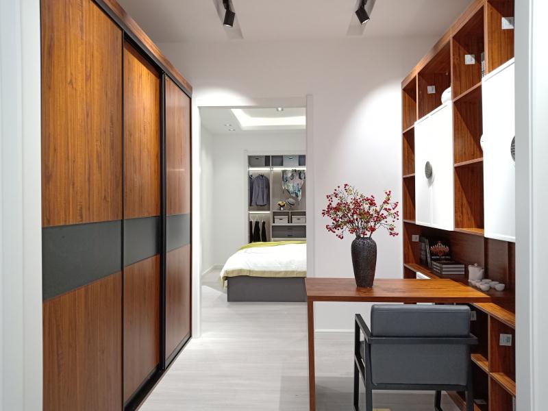 银娱优越会定制家居榆树瑞嘉店